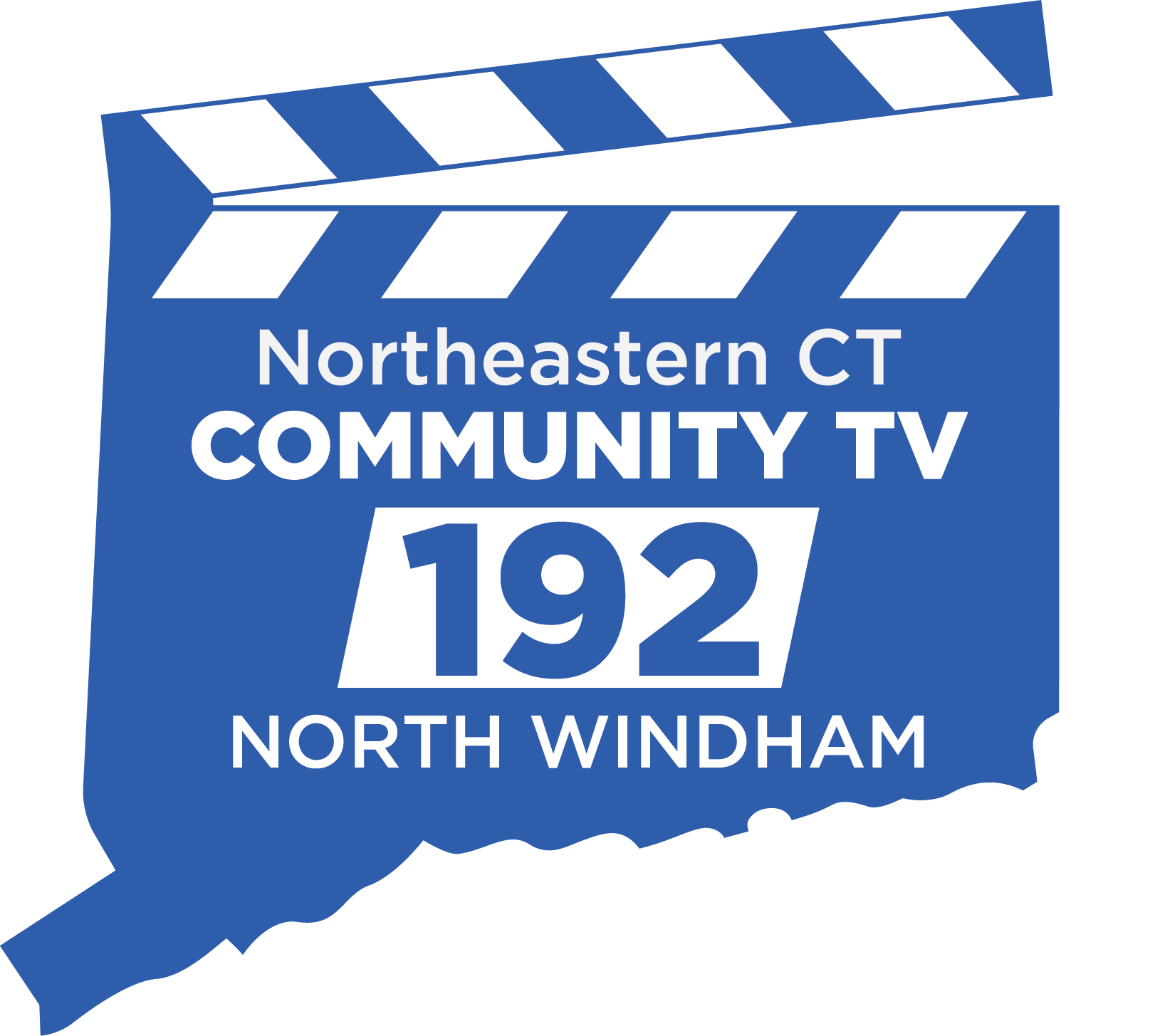 Northeastern CT Logo