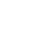 Envelope Icon