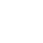 Map Icon